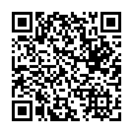 QR code for J347EN
