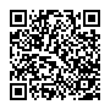 QR code for J347O