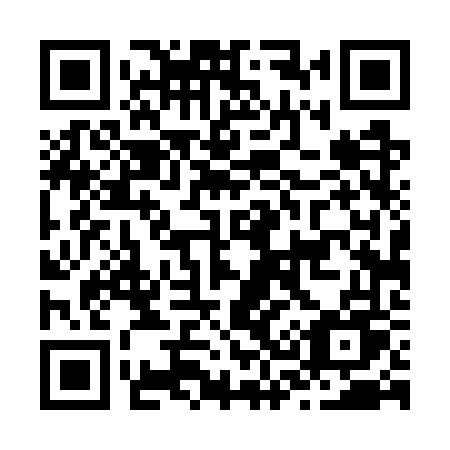 QR code for J347VU