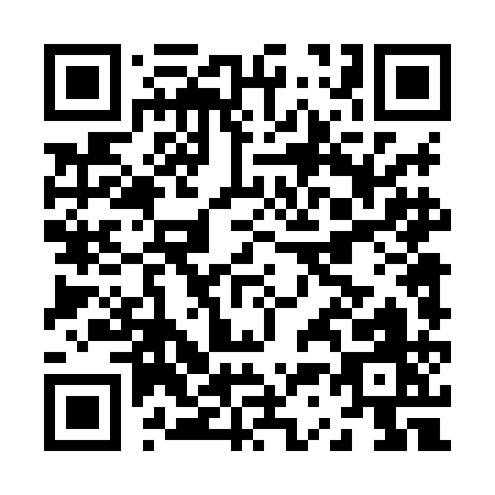 QR code for J348A