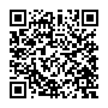 QR code for J348D