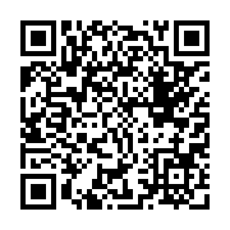 QR code for J348X