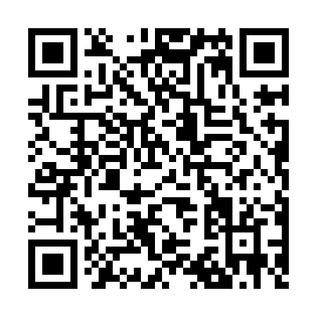 QR code for J349J