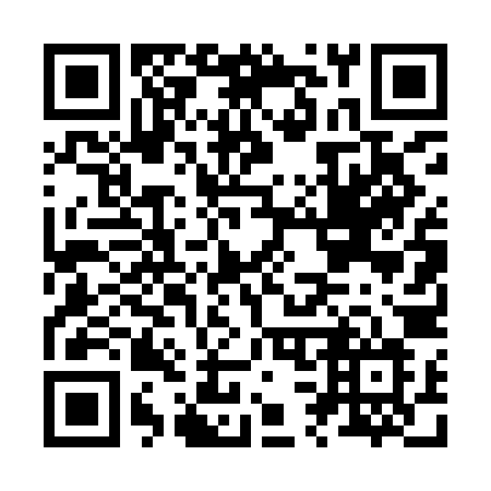 QR code for J349JL