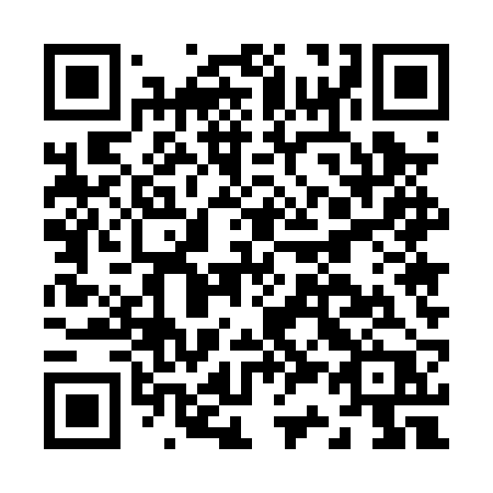 QR code for J35 0RP