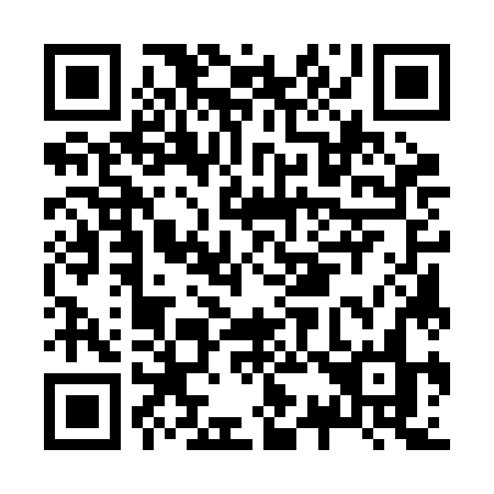 QR code for J35 2JN