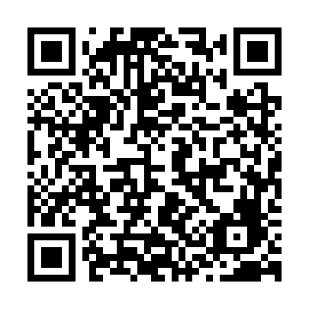 QR code for J35 3VF