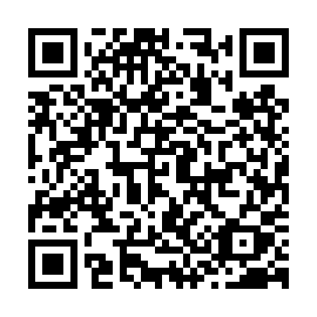 QR code for J35 4PY