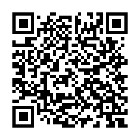 QR code for J35 7PN