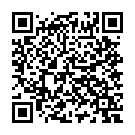 QR code for plate J35 0WU