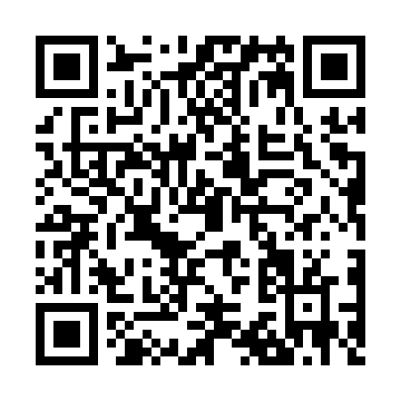 QR code for J351V