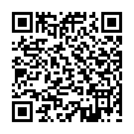 QR code for J352S