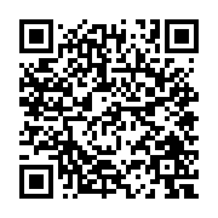 QR code for J352V