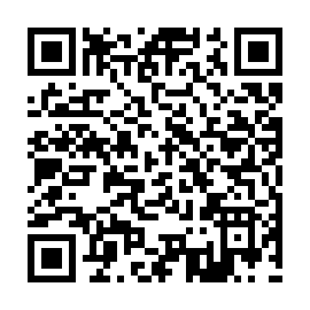 QR code for J353R