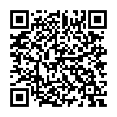 QR code for plate J35 4CM