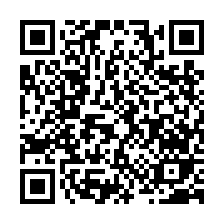 QR code for J354F