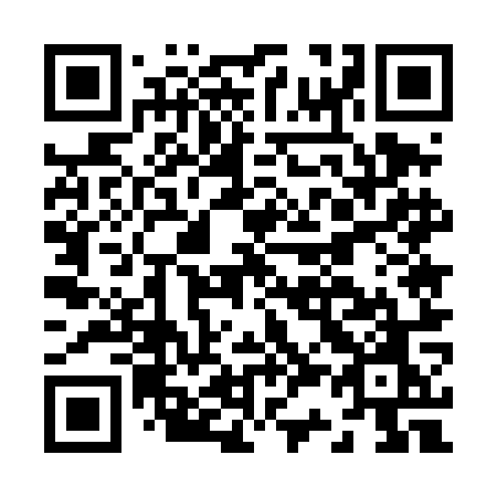 QR code for J354OO