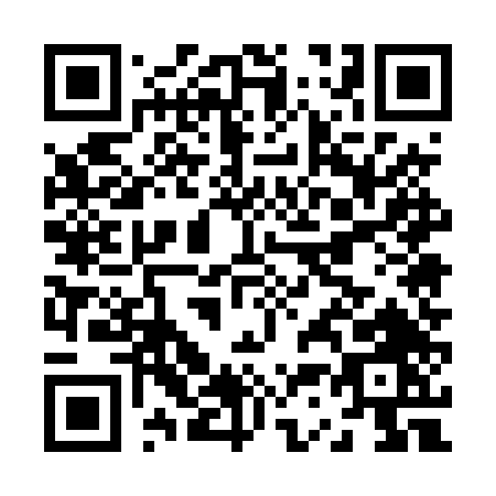 QR code for J354T