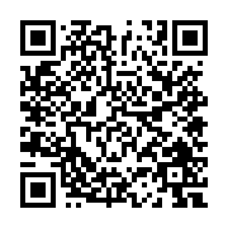 QR code for J354V