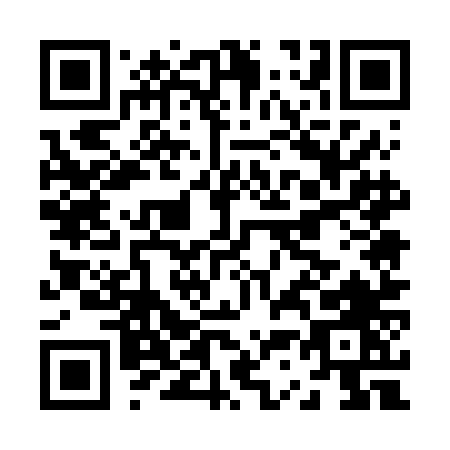 QR code for J356N
