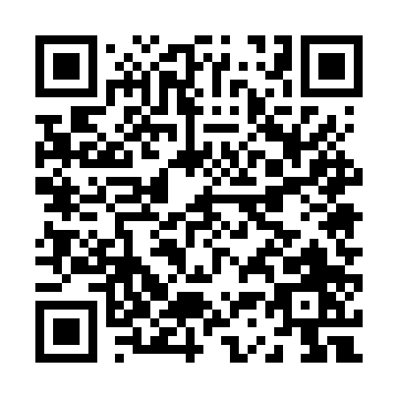 QR code for J356P