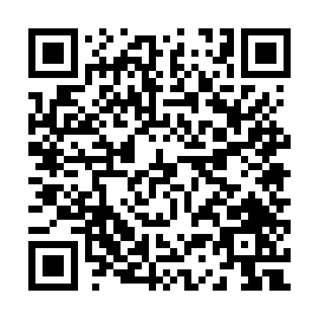 QR code for J356T