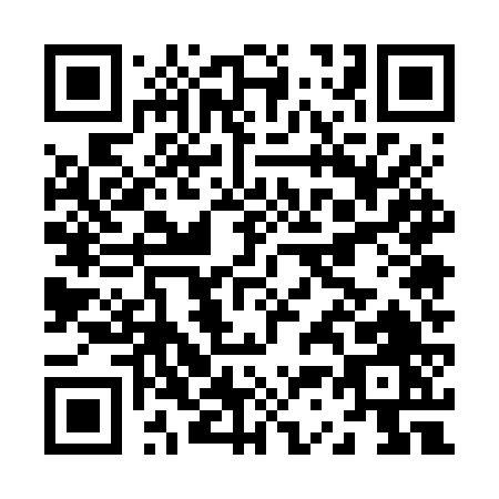 QR code for J356V