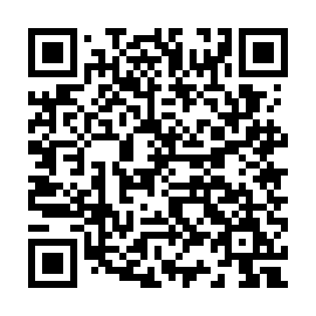 QR code for J357EM
