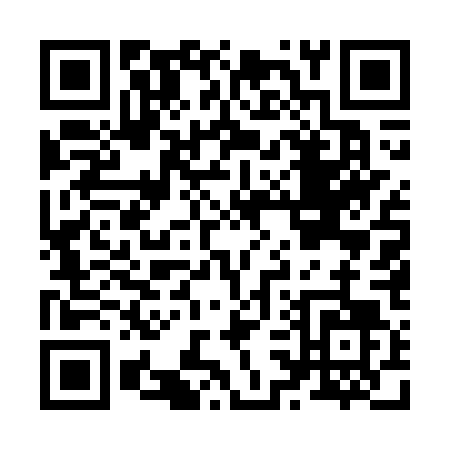 QR code for J357T