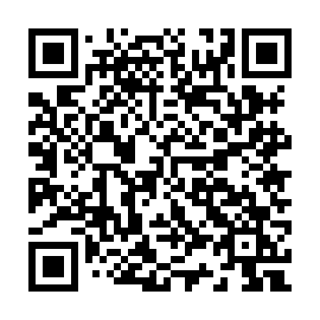 QR code for plate J35 8FK