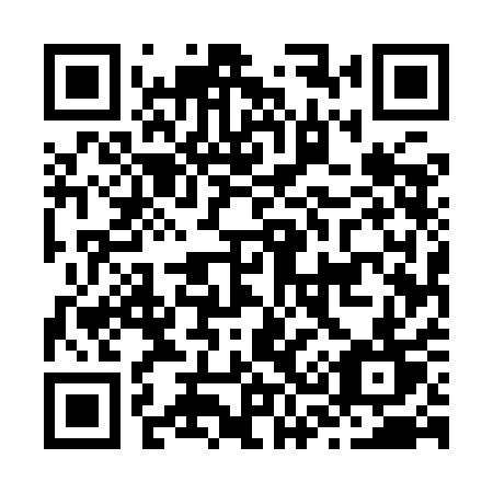 QR code for plate J35 9AT