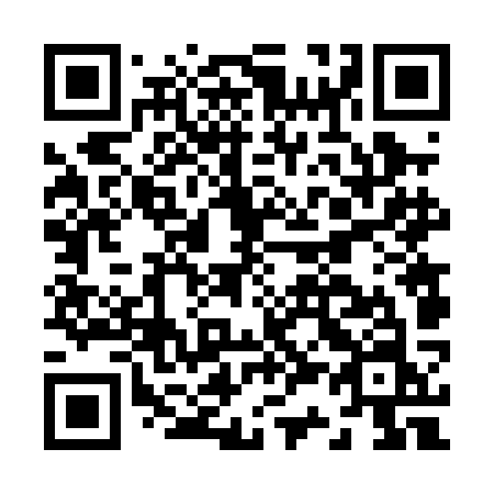 QR code for J36 0KN