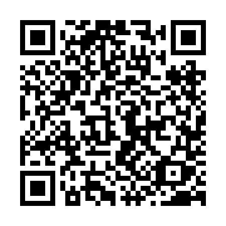 QR code for J36 2DY