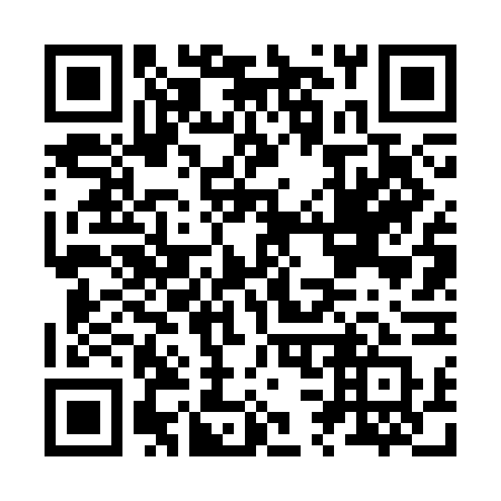 QR code for J36 3FQ