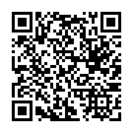 QR code for J36 3ZG