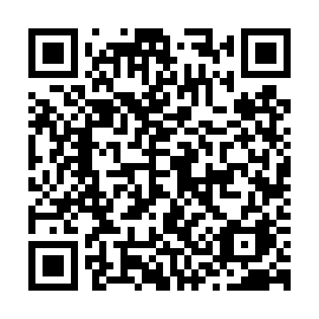 QR code for J36 4RA