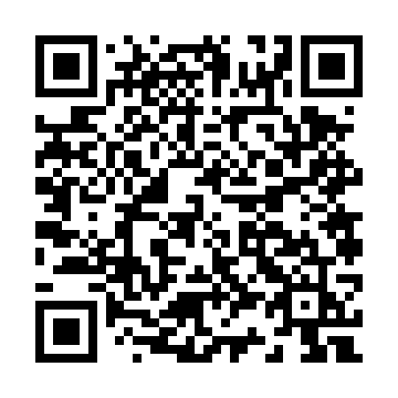 QR code for J36 4WJ