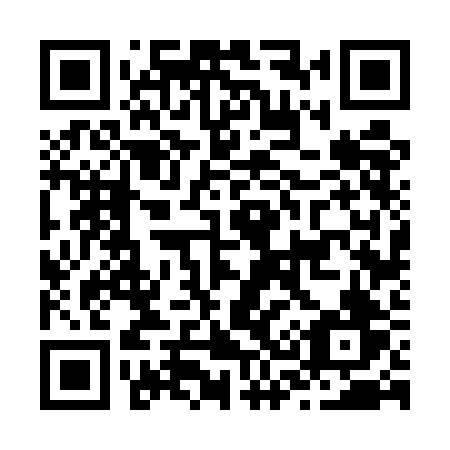 QR code for J36 5BV