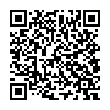 QR code for J36 5ZS
