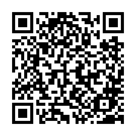 QR code for J36 7LN