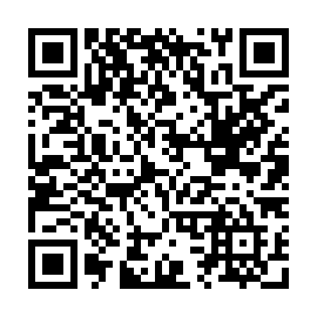 QR code for J36 8HE