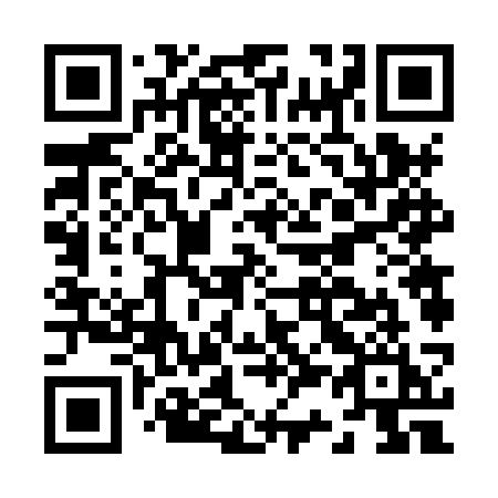QR code for J36 8SI