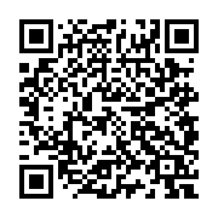 QR code for J360HR