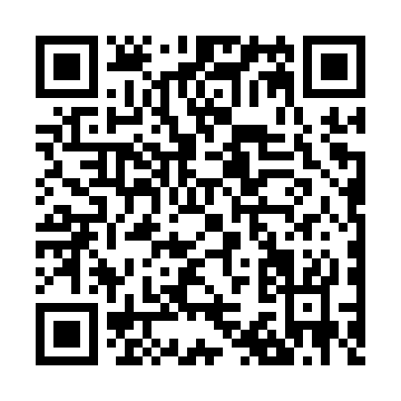 QR code for J361S
