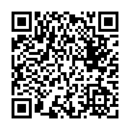 QR code for J361U
