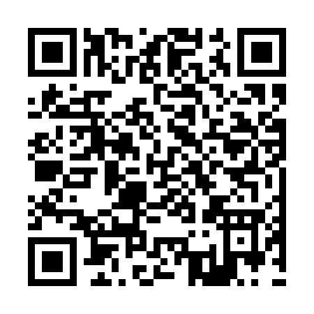 QR code for J361W