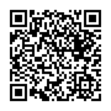 QR code for J362E