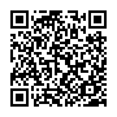 QR code for J362YT