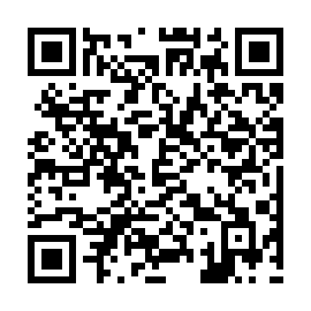 QR code for plate J36 3AA
