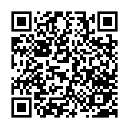 QR code for J363N